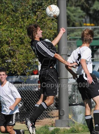 Thumbnail 2 in Granite Bay @ Del Oro photogallery.