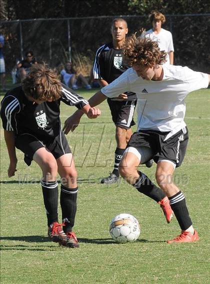 Thumbnail 1 in Granite Bay @ Del Oro photogallery.