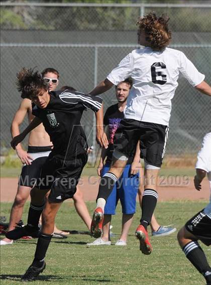 Thumbnail 1 in Granite Bay @ Del Oro photogallery.