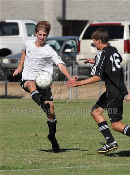 Thumbnail 1 in Granite Bay @ Del Oro photogallery.
