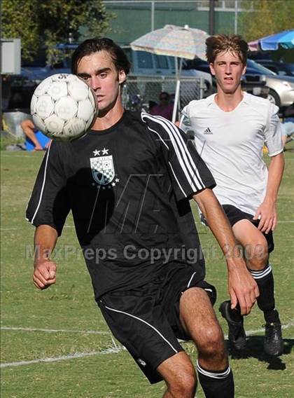 Thumbnail 2 in Granite Bay @ Del Oro photogallery.