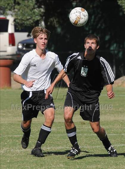 Thumbnail 1 in Granite Bay @ Del Oro photogallery.
