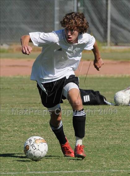 Thumbnail 1 in Granite Bay @ Del Oro photogallery.