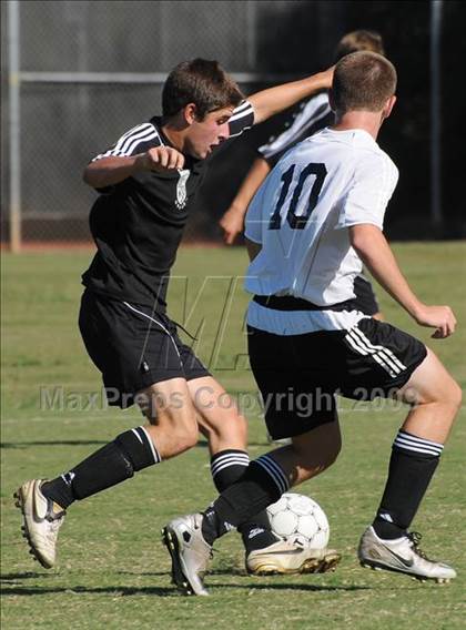 Thumbnail 2 in Granite Bay @ Del Oro photogallery.
