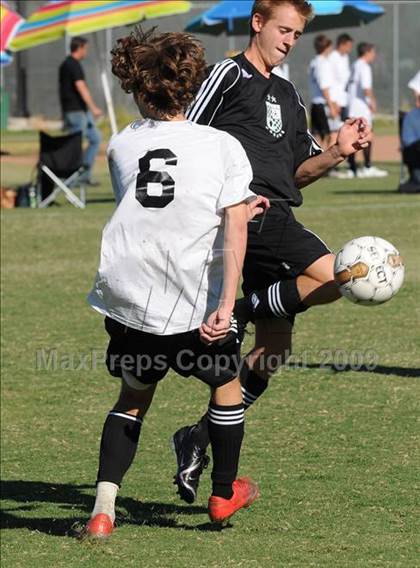 Thumbnail 2 in Granite Bay @ Del Oro photogallery.
