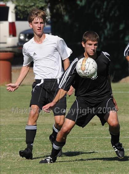 Thumbnail 2 in Granite Bay @ Del Oro photogallery.