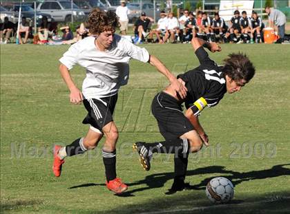 Thumbnail 1 in Granite Bay @ Del Oro photogallery.
