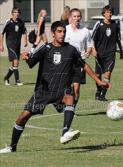 Thumbnail 1 in Granite Bay @ Del Oro photogallery.