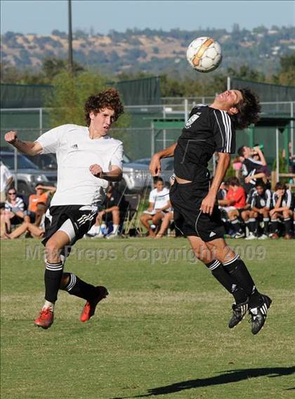 Thumbnail 2 in Granite Bay @ Del Oro photogallery.