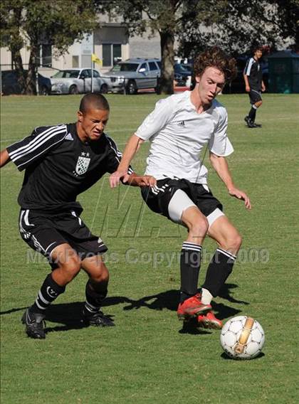 Thumbnail 1 in Granite Bay @ Del Oro photogallery.