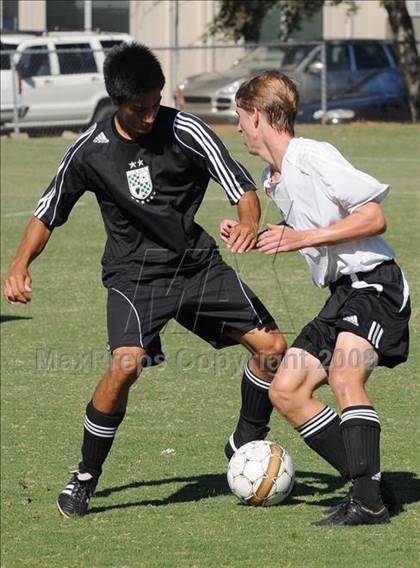 Thumbnail 3 in Granite Bay @ Del Oro photogallery.