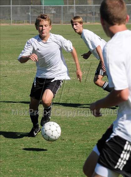 Thumbnail 3 in Granite Bay @ Del Oro photogallery.