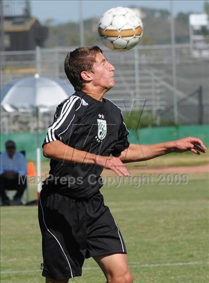 Thumbnail 3 in Granite Bay @ Del Oro photogallery.