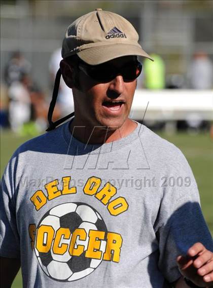 Thumbnail 3 in Granite Bay @ Del Oro photogallery.
