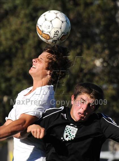 Thumbnail 3 in Granite Bay @ Del Oro photogallery.