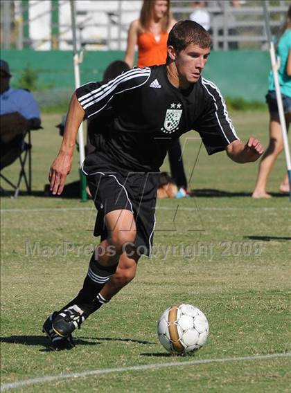 Thumbnail 2 in Granite Bay @ Del Oro photogallery.