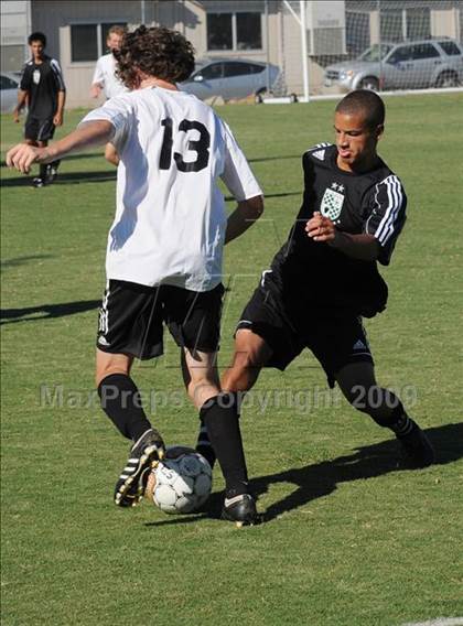 Thumbnail 2 in Granite Bay @ Del Oro photogallery.