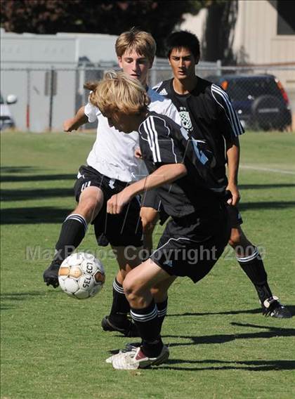 Thumbnail 1 in Granite Bay @ Del Oro photogallery.