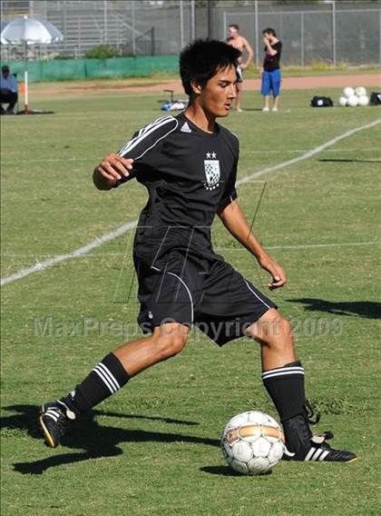Thumbnail 2 in Granite Bay @ Del Oro photogallery.