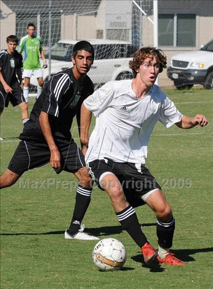 Thumbnail 3 in Granite Bay @ Del Oro photogallery.