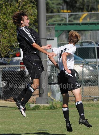Thumbnail 3 in Granite Bay @ Del Oro photogallery.