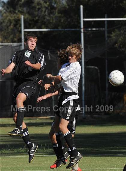 Thumbnail 3 in Granite Bay @ Del Oro photogallery.