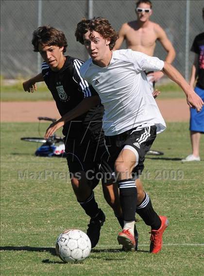 Thumbnail 2 in Granite Bay @ Del Oro photogallery.