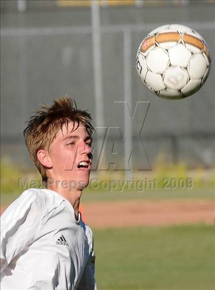 Thumbnail 1 in Granite Bay @ Del Oro photogallery.