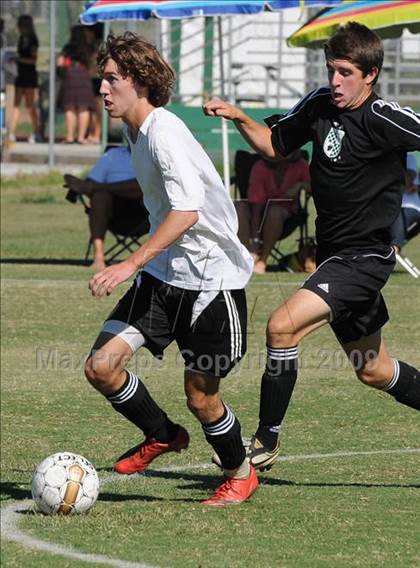 Thumbnail 1 in Granite Bay @ Del Oro photogallery.