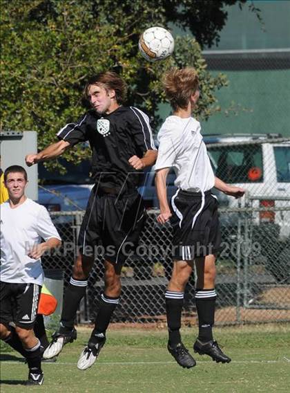 Thumbnail 1 in Granite Bay @ Del Oro photogallery.