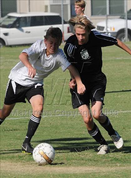 Thumbnail 3 in Granite Bay @ Del Oro photogallery.