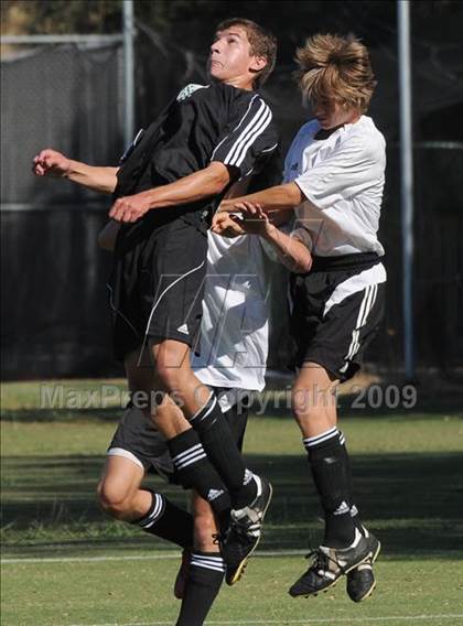 Thumbnail 2 in Granite Bay @ Del Oro photogallery.