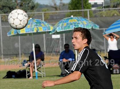 Thumbnail 3 in Granite Bay @ Del Oro photogallery.