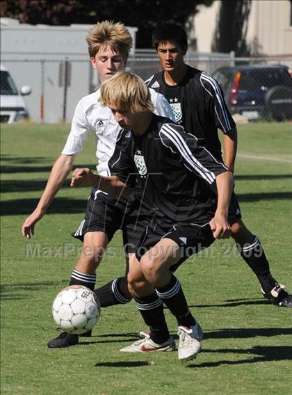 Thumbnail 2 in Granite Bay @ Del Oro photogallery.