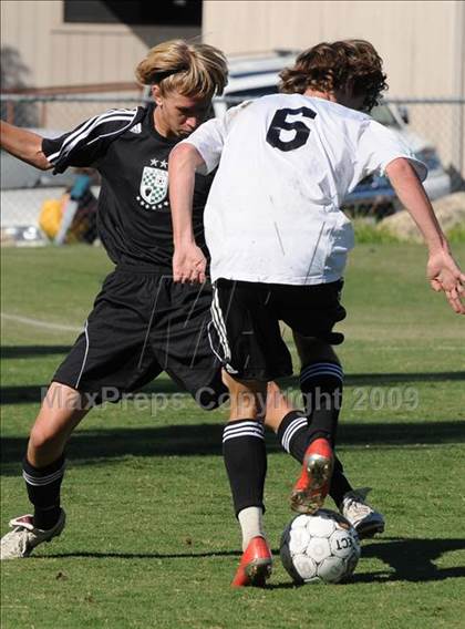 Thumbnail 3 in Granite Bay @ Del Oro photogallery.