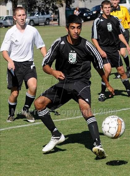 Thumbnail 1 in Granite Bay @ Del Oro photogallery.