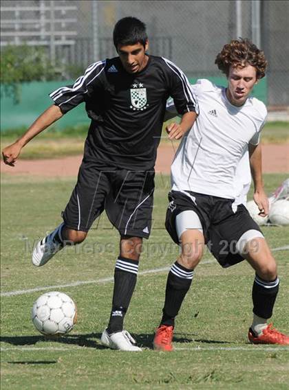 Thumbnail 1 in Granite Bay @ Del Oro photogallery.