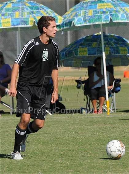 Thumbnail 2 in Granite Bay @ Del Oro photogallery.