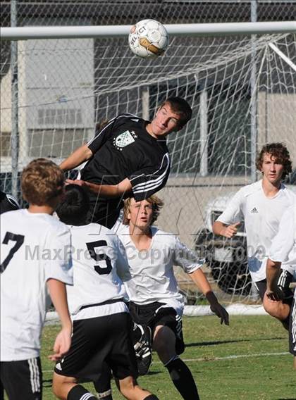 Thumbnail 3 in Granite Bay @ Del Oro photogallery.