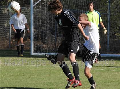 Thumbnail 2 in Granite Bay @ Del Oro photogallery.