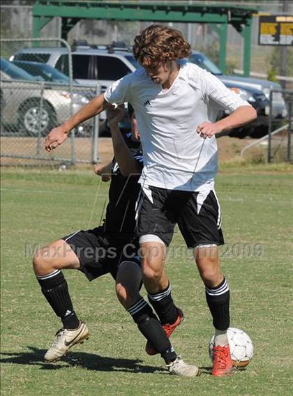Thumbnail 3 in Granite Bay @ Del Oro photogallery.
