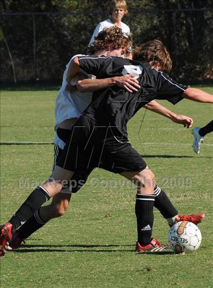 Thumbnail 2 in Granite Bay @ Del Oro photogallery.