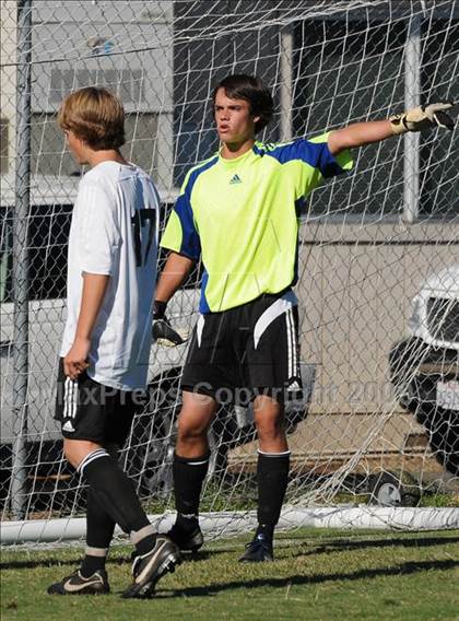 Thumbnail 1 in Granite Bay @ Del Oro photogallery.