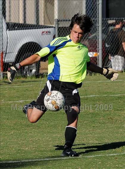 Thumbnail 2 in Granite Bay @ Del Oro photogallery.