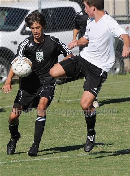 Thumbnail 3 in Granite Bay @ Del Oro photogallery.