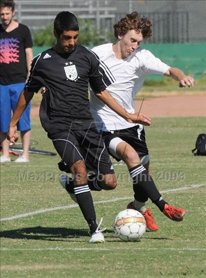 Thumbnail 2 in Granite Bay @ Del Oro photogallery.