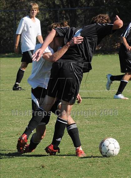 Thumbnail 3 in Granite Bay @ Del Oro photogallery.