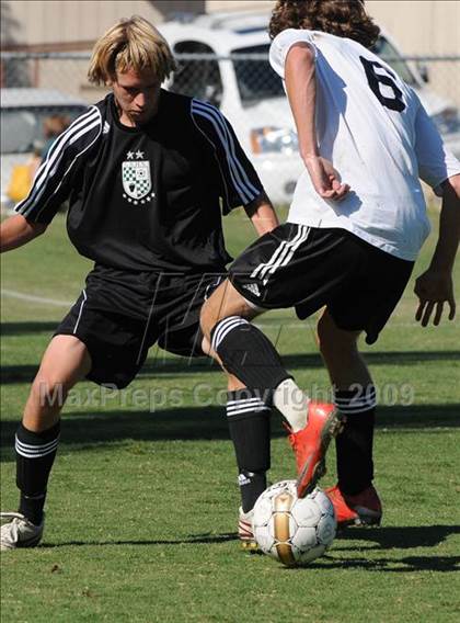 Thumbnail 2 in Granite Bay @ Del Oro photogallery.