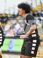 Photo from the gallery "Paul Davis Classic Day 2 Thomas Jefferson vs. Palmer"