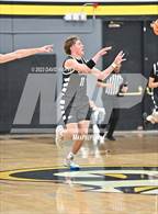 Photo from the gallery "Paul Davis Classic Day 2 Thomas Jefferson vs. Palmer"